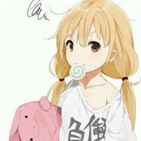 用户 三分钟热度 的头像